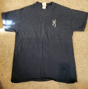 Browning T-shirt